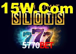 5770Bet