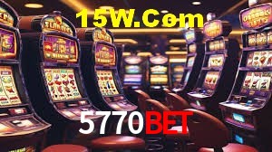 Football Betting 5770Bet