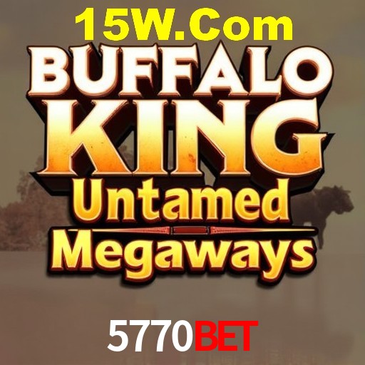 Mesa de Blackjack 5770Bet