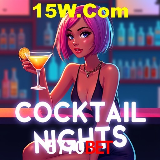 Integração de APIs 5770Bet