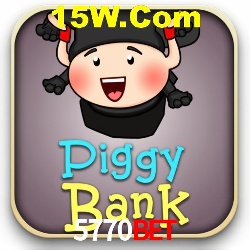 Login Seguro 5770Bet