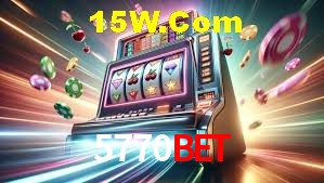 Player Reviews 5770Bet