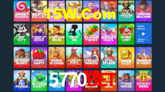 5770Bet