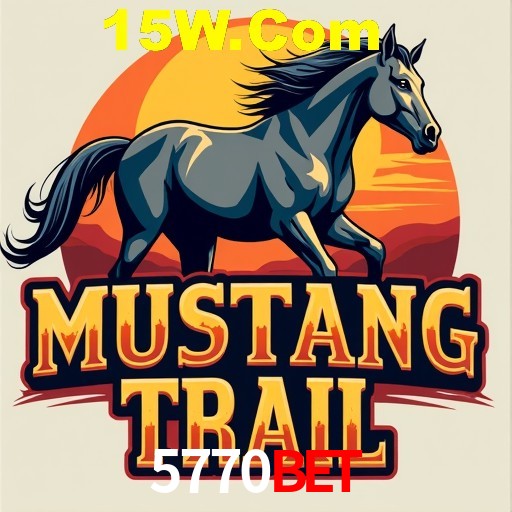 5770Bet Crash - Aviator e 35+ Jogos Instant Win