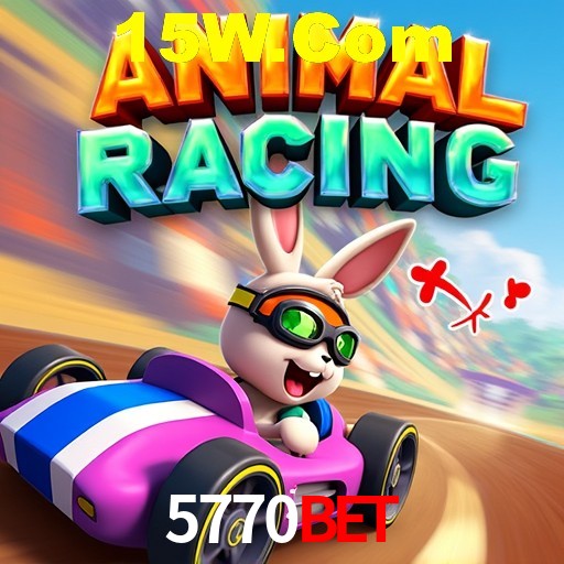 5770Bet Fortaleza - Leaderboard