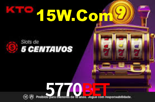 5770Bet.Com