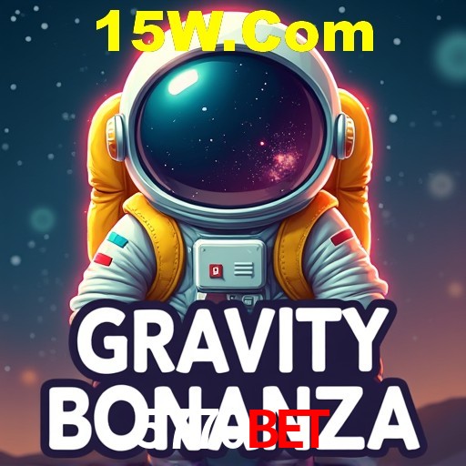 Explorando a Categoria de Eventos em Apostas na 5770Bet