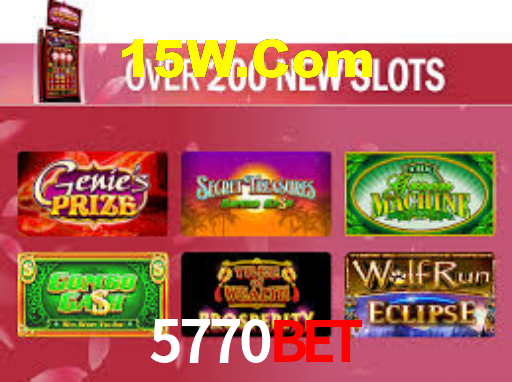 5770Bet