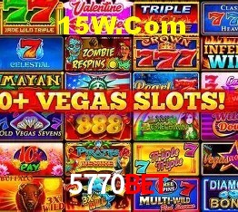 Fundamentos Matemáticos - Teoria dos Jogos e Probabilidade