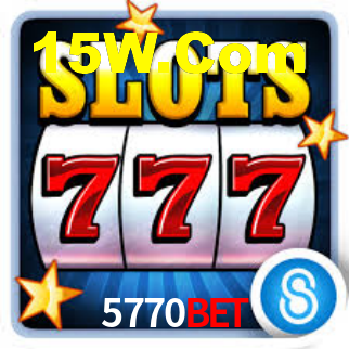 5770Bet - App Features