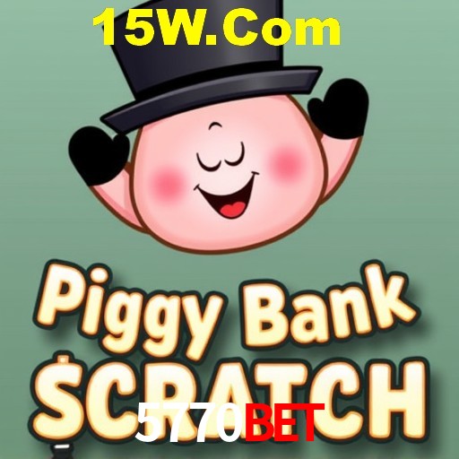 A Emoção da Loteria na 5770Bet: Uma Chance de Mudança de Vida