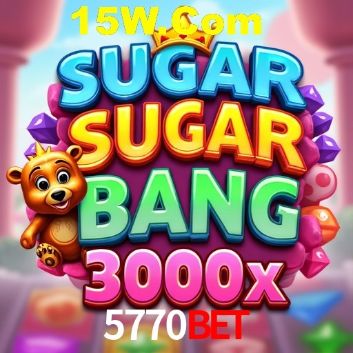 Flash Promotion 5770Bet