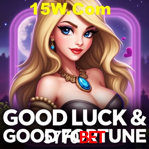 Descubra a Essência do 5770Bet: Nossa História e Compromissos