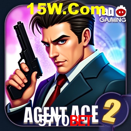 Inovações de Jogos na 5770Bet: O Futuro das Experiências Interativas