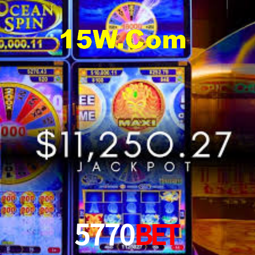 5770Bet,5770Bet.Com