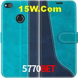 5770Bet Salvador - Statistics