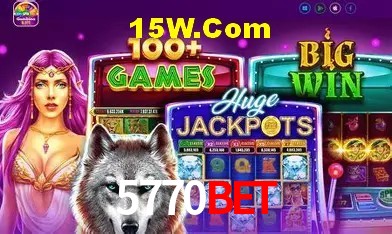 5770Bet Belo Horizonte - Basketball