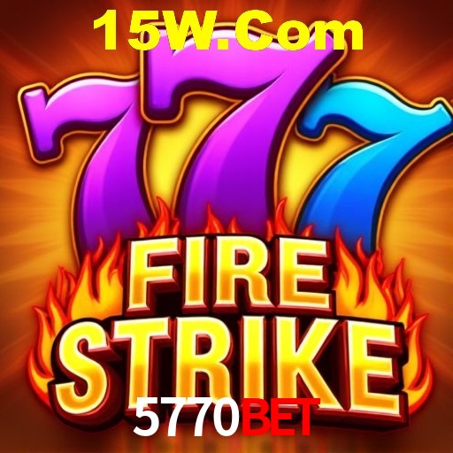 Descubra o Programa VIP da 5770Bet: Vantagens Exclusivas para Jogadores