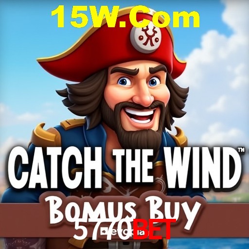 Apostas Esportivas na 5770Bet: Um Guia Completo