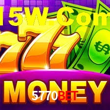 VIP Casino 5770Bet