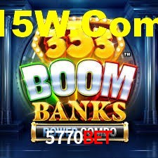 Crash Games Statistics 5770Bet