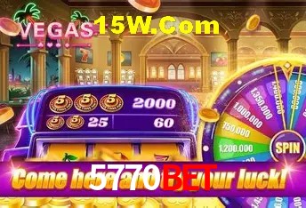 5770Bet Belo Horizonte - Payments