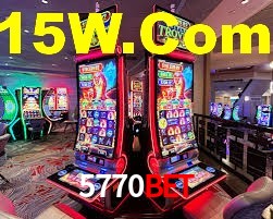 Instant EasyPaisa 5770Bet