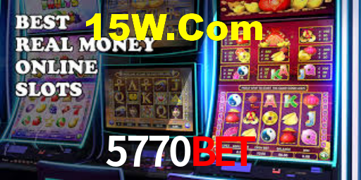 5770Bet