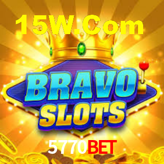 5770Bet App