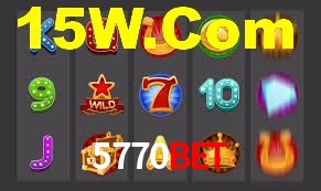 Crash Games Strategies 5770Bet