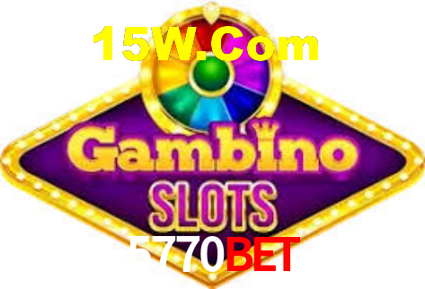 5770Bet,5770Bet.Com