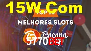 Football Betting 5770Bet