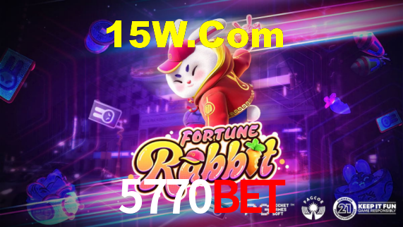 5770Bet App