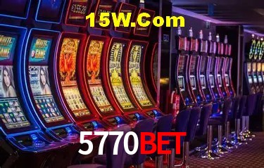 Segurança 2FA 5770Bet