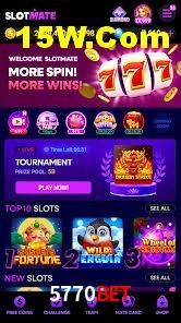 Quick Registration 5770Bet