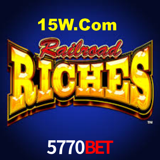 5770Bet