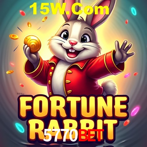 Descubra a Essência do 5770Bet: Nossa História e Compromissos