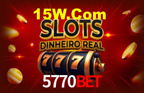 5770Bet - App Security