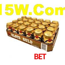 Programa VIP 5770Bet