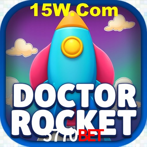 A Experiência Imersiva dos Cassinos Ao Vivo no 5770Bet