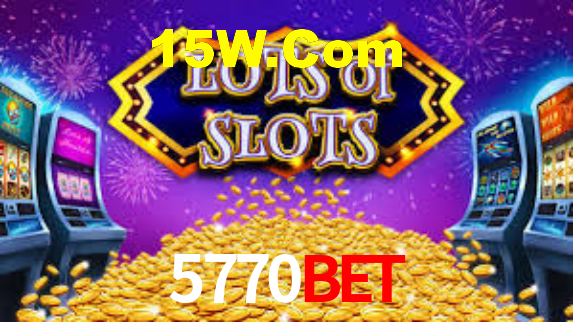 5770Bet