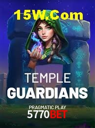 Games Directory 5770Bet