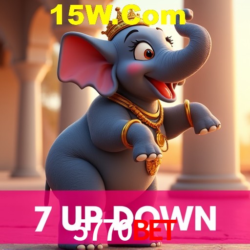 Dominando Estratégias de Jogo: Táticas para Vencer