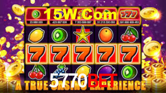 5770Bet,5770Bet.Com