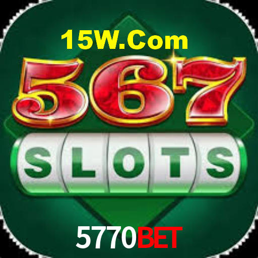 5770Bet,5770Bet.Com