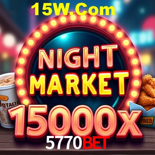 5770Bet Rio de Janeiro - Bonus Terms