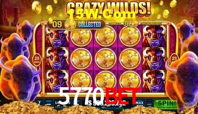 5770Bet Fortaleza - Sports Winners