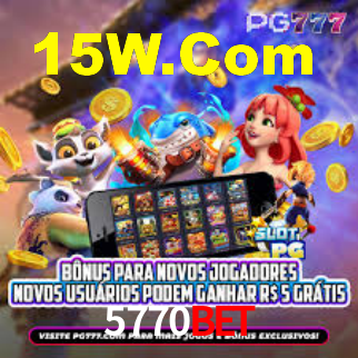 5770Bet