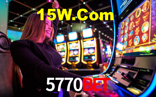 5770Bet: Jogue Crash e Experimente Alta Recompensa Instantânea