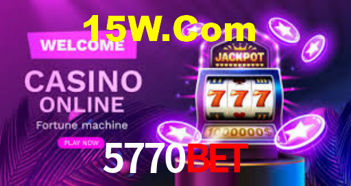 5770Bet,5770Bet.Com